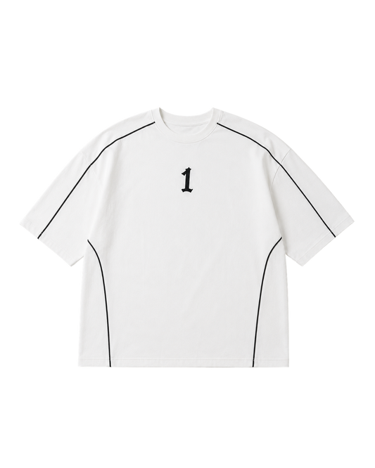 Divine Dogs Gyokuken anime tee back print — Jujutsu Kaisen streetwear by Yoraku