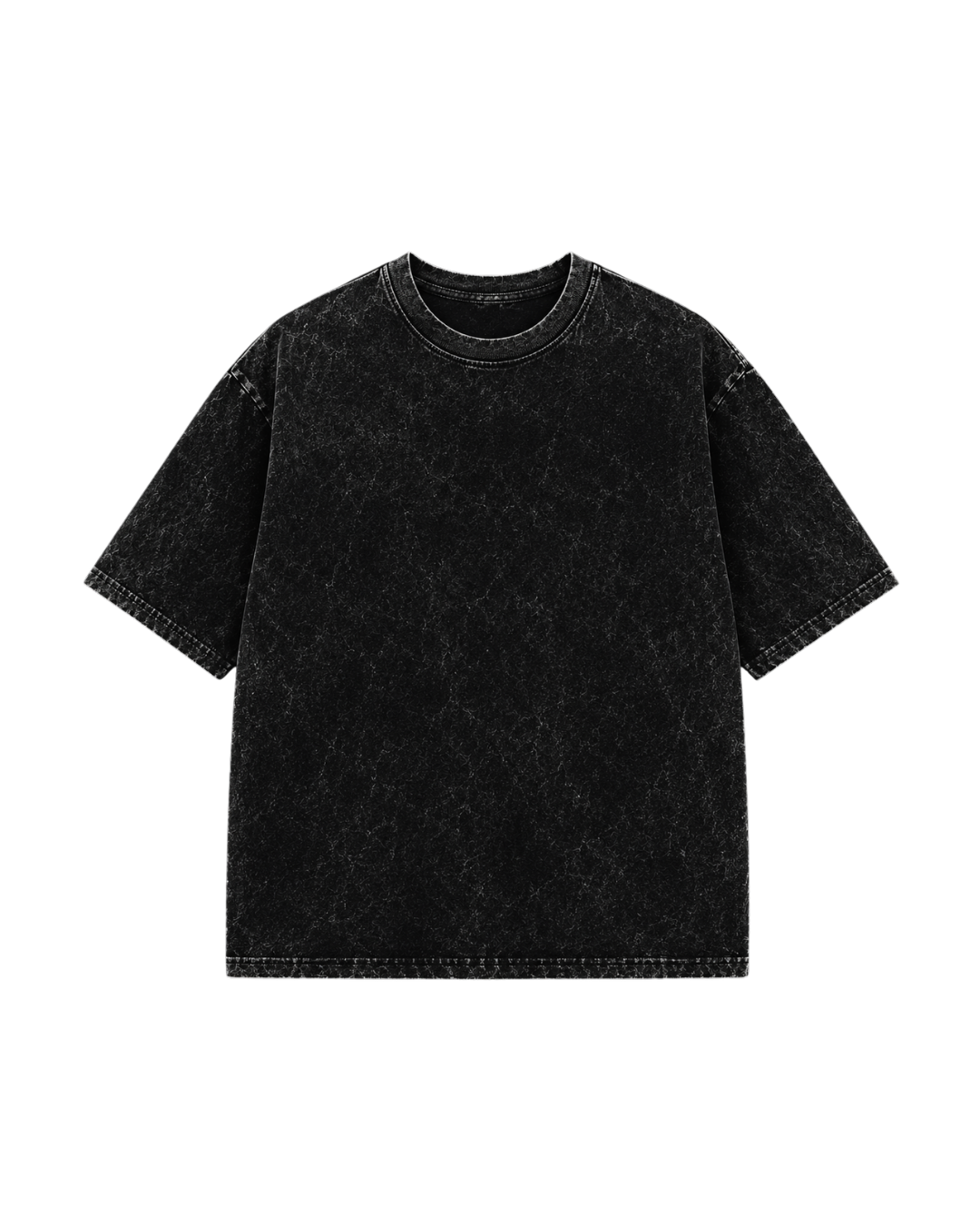 YORAKU HAKAI (破壊) TEE