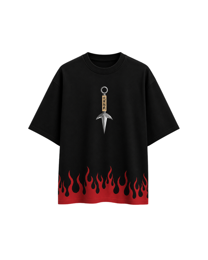 Demon Slayer