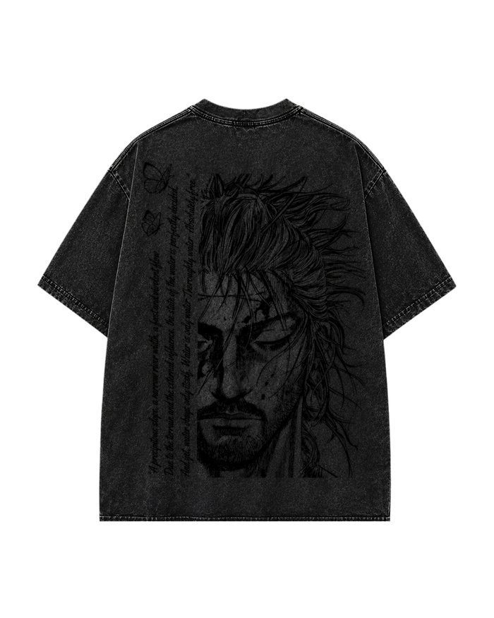 Vinland Saga