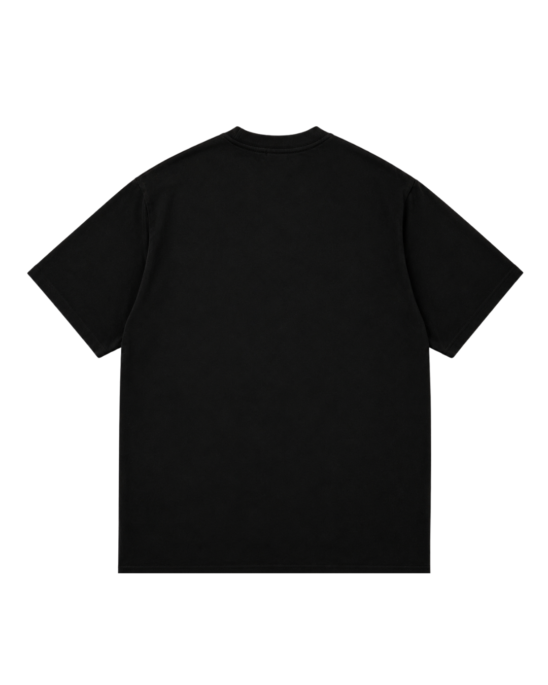 YORAKU GRIMMJOW  – PANTHERA OVERSIZED TEE