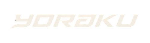 Yoraku