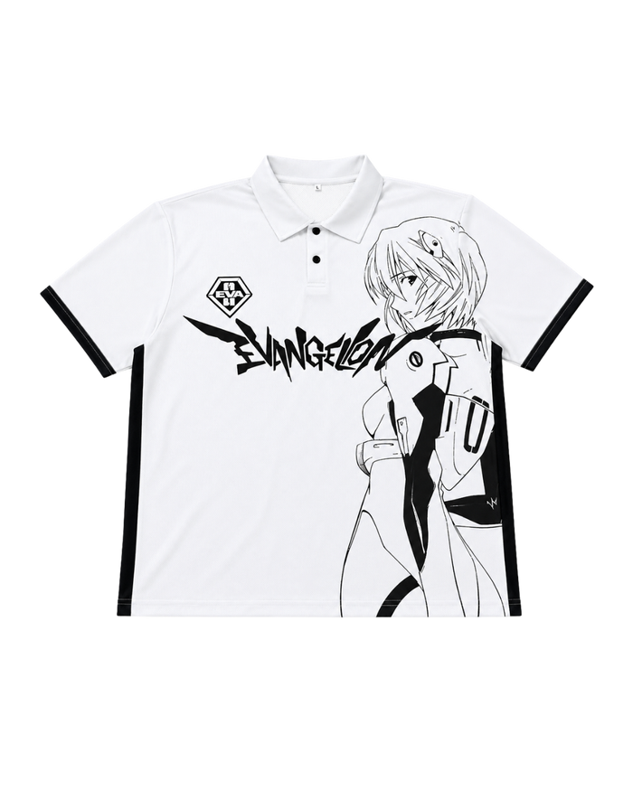 Evangelion
