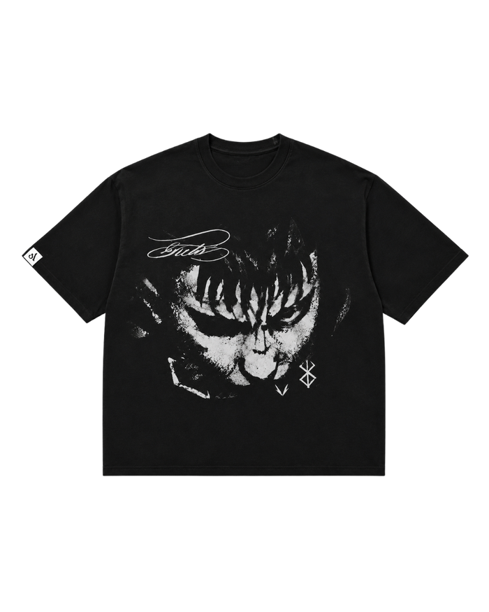 Berserk